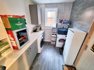 Photo 18- click for photo gallery